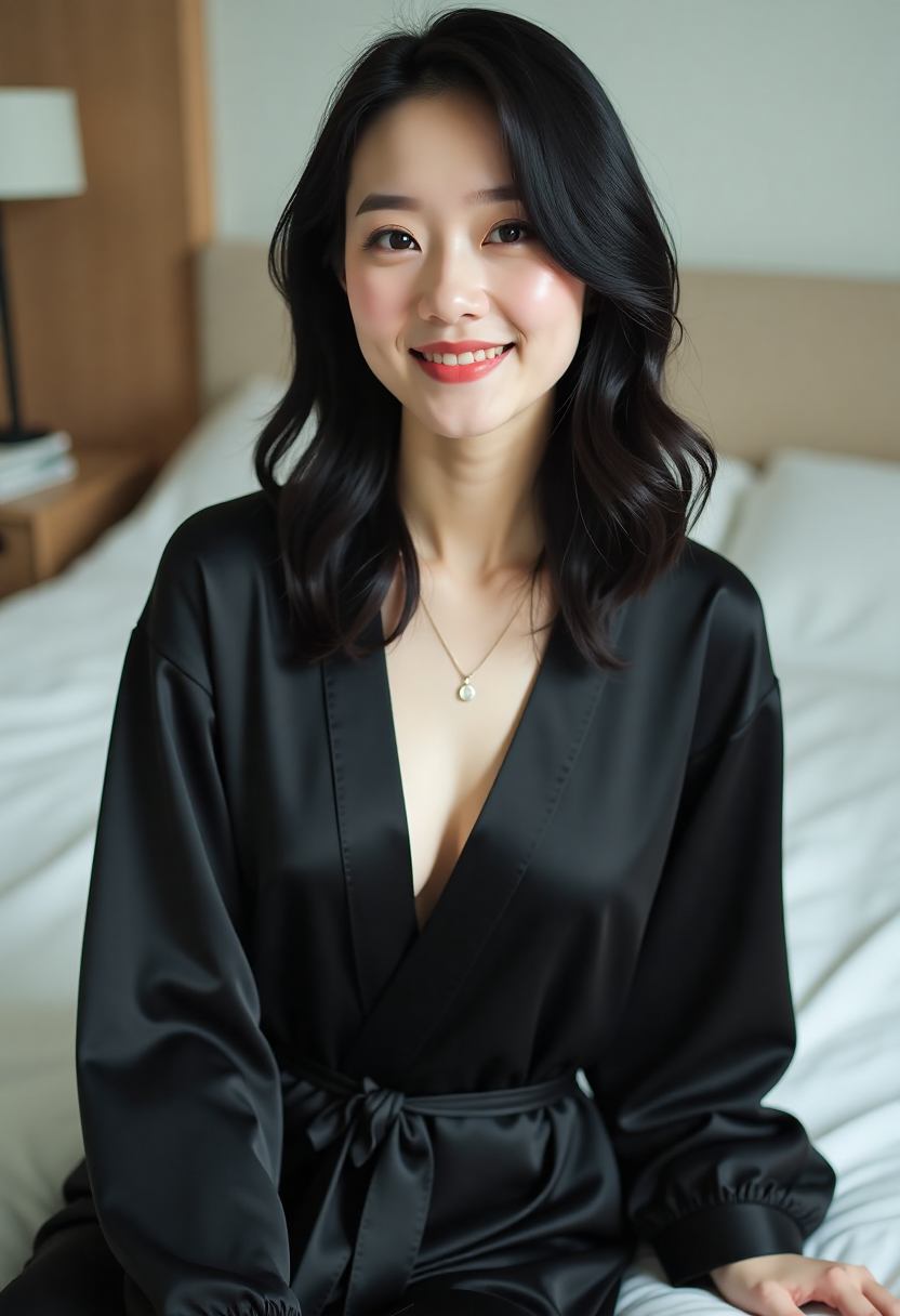 原著深度拆解