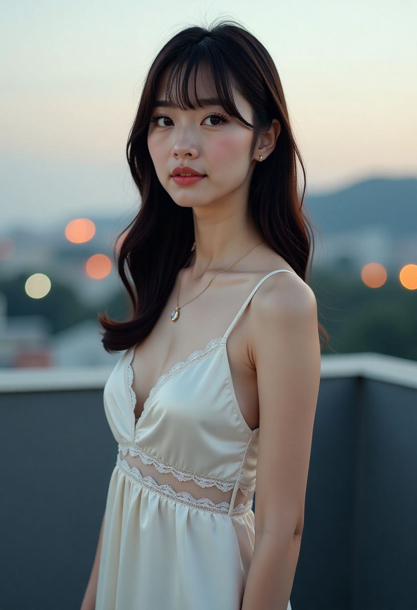 全剧慢放复盘